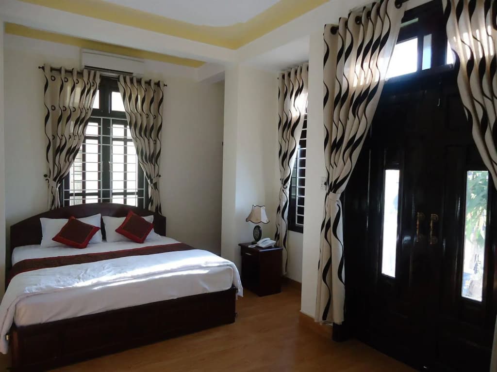 Memories Homestay - photo 3