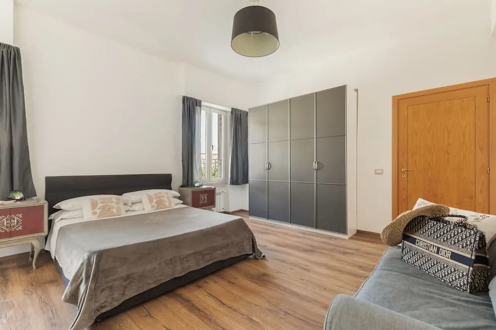 Alba Maison - photo 26