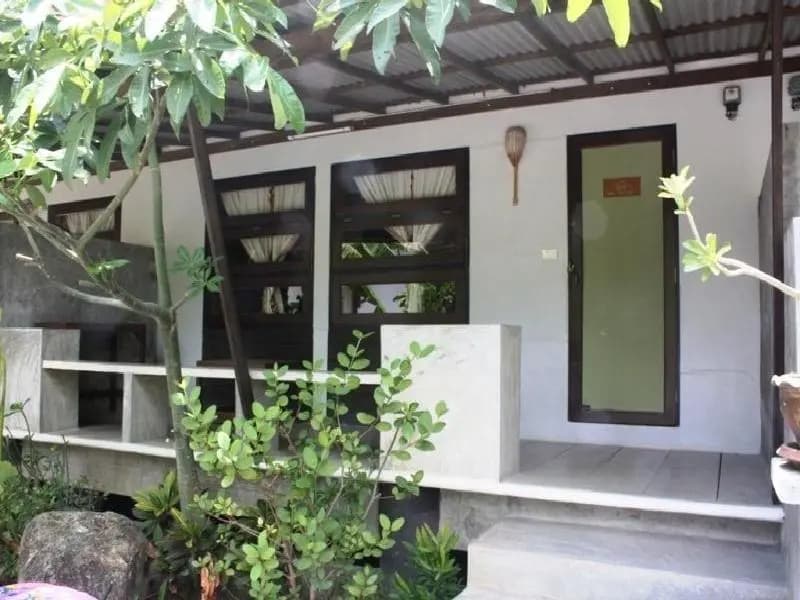 Baan Taa-Yaay - photo 14