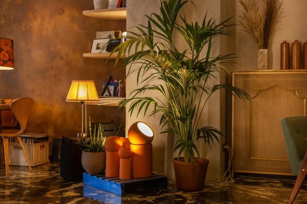 Hôtel La Nouvelle République & Hammam - photo 9