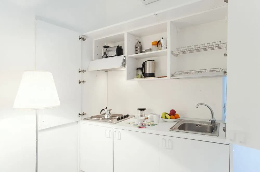 Sicilia - WR Apartments - photo 11