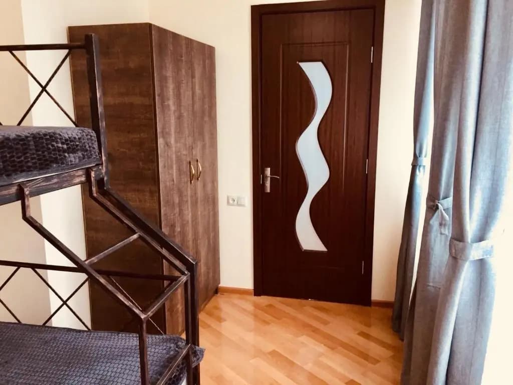 Asterias Apartment - photo 3