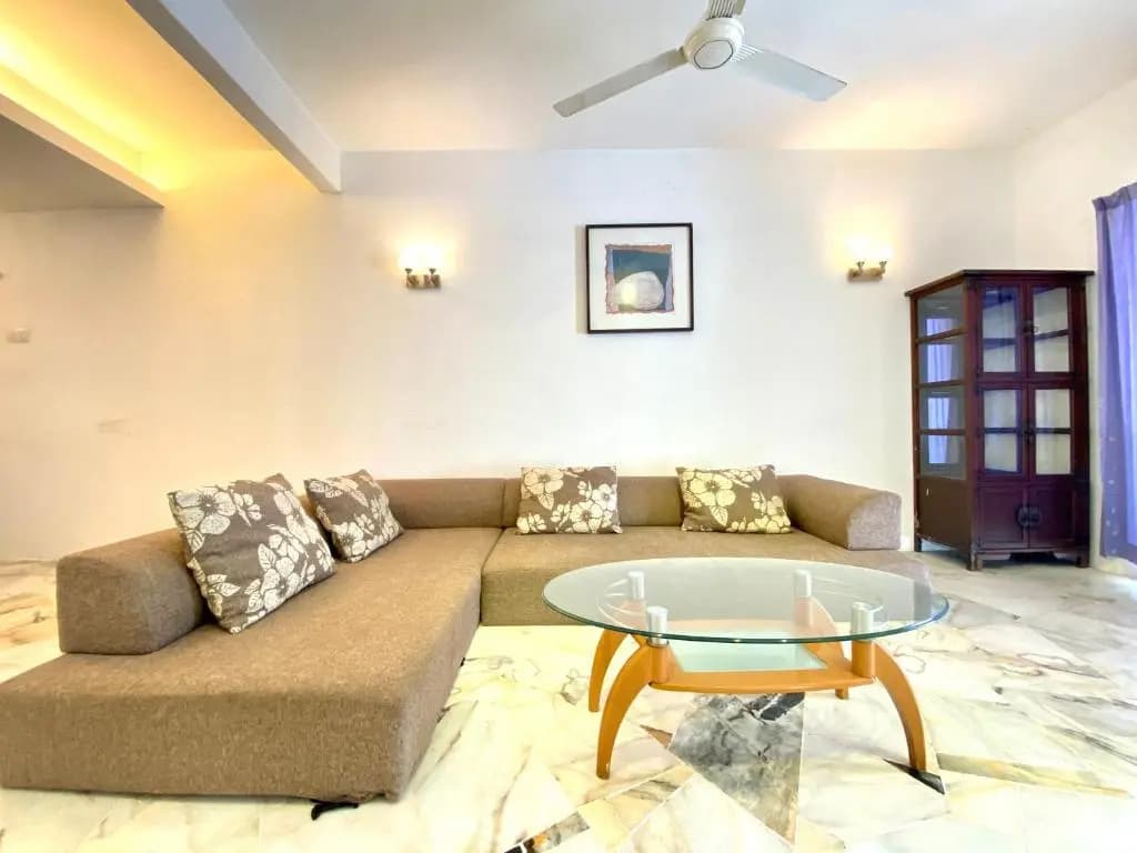 The Homestay @ Bandar Country Homes, Rawang - photo 2