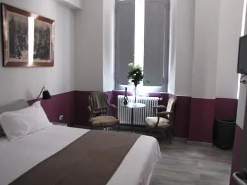 Trastevere Colors Relais - photo 5