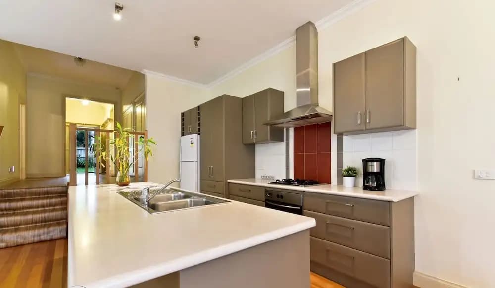 Balwyn Houses - photo 15