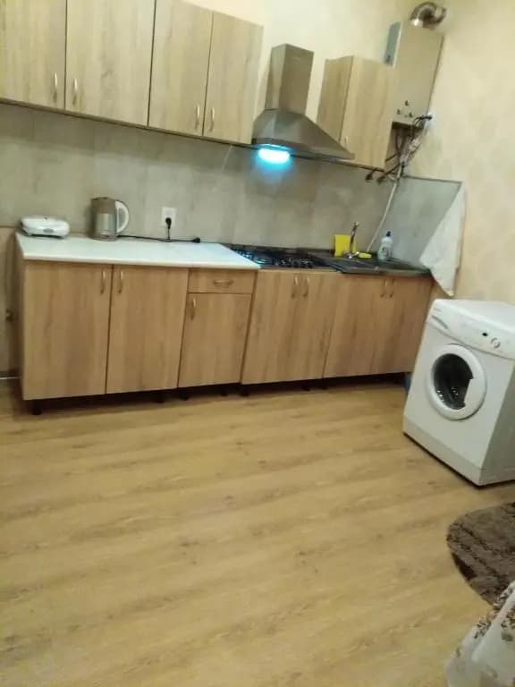 Tbilisi Georgia - photo 22