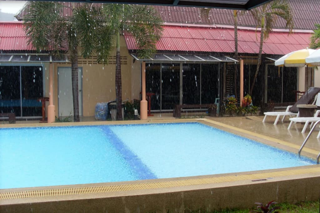 Maiiam Bungalows - photo 13