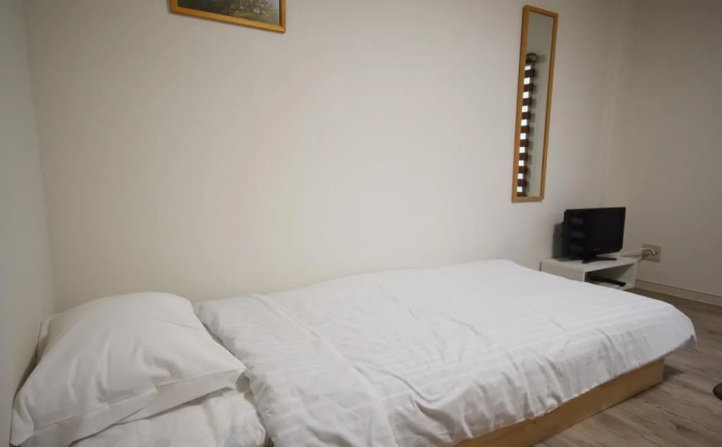 River Forest - Hostel - photo 5
