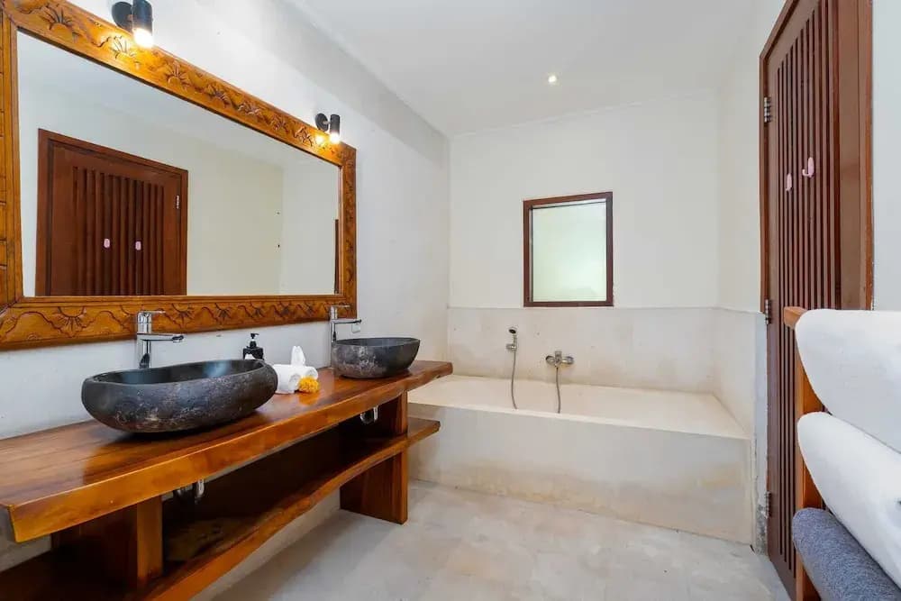 Villa Alroda Antik - photo 31