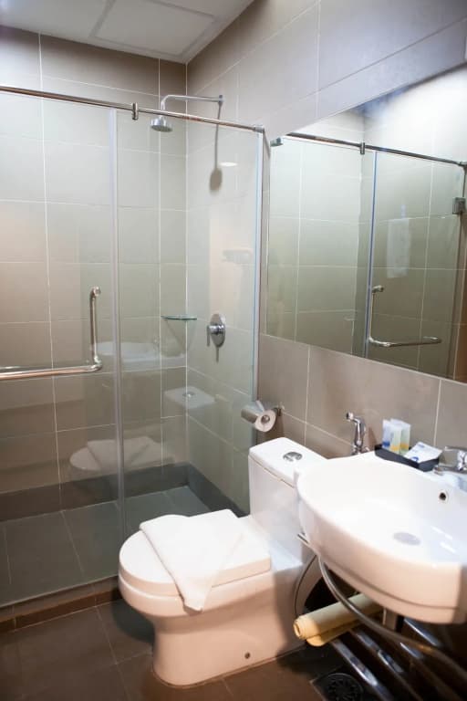 Inn86 - photo 9