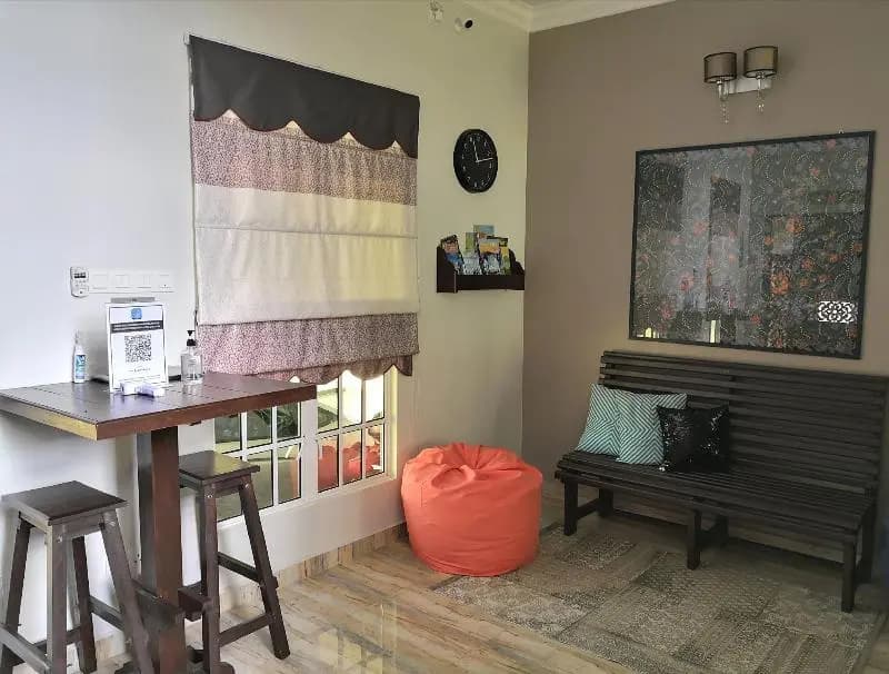 Che Beach House - photo 8