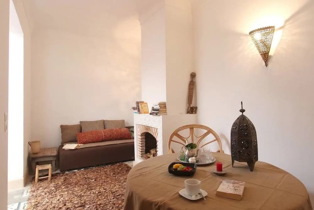 Stylish Loft - photo 2