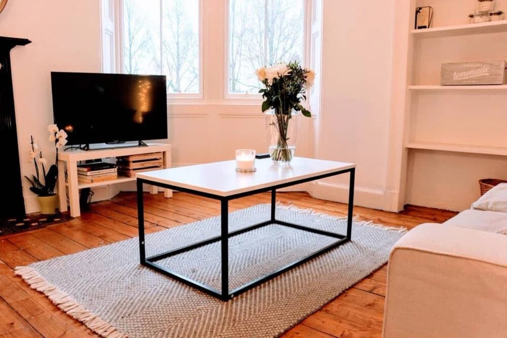 1 Bedroom Apartment Near Arthurs Seat - photo 5
