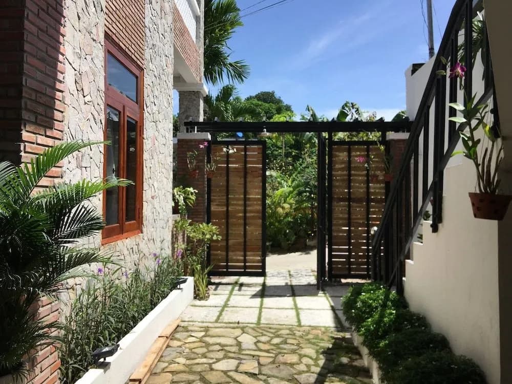 Miana Home - photo 18
