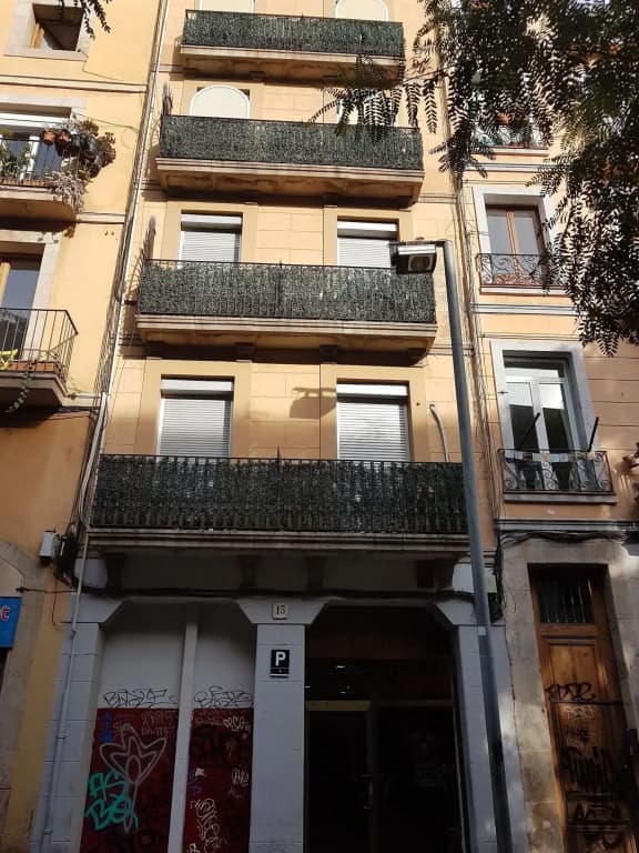 Hostal Sant Ramón - photo 1