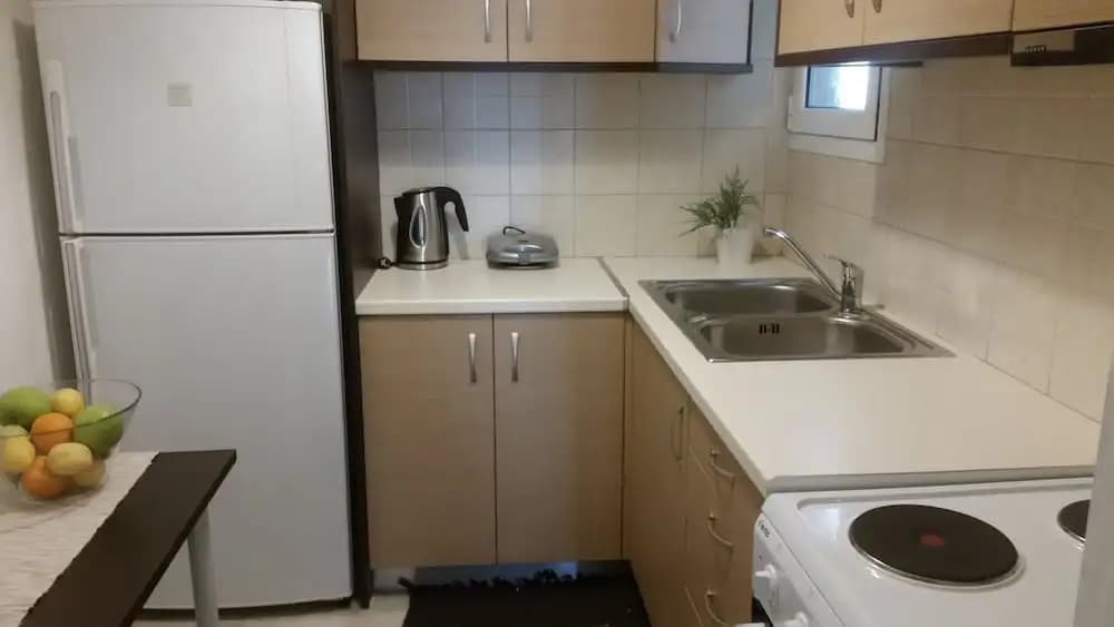 Best Central apt - Sweet Home 2 - photo 9