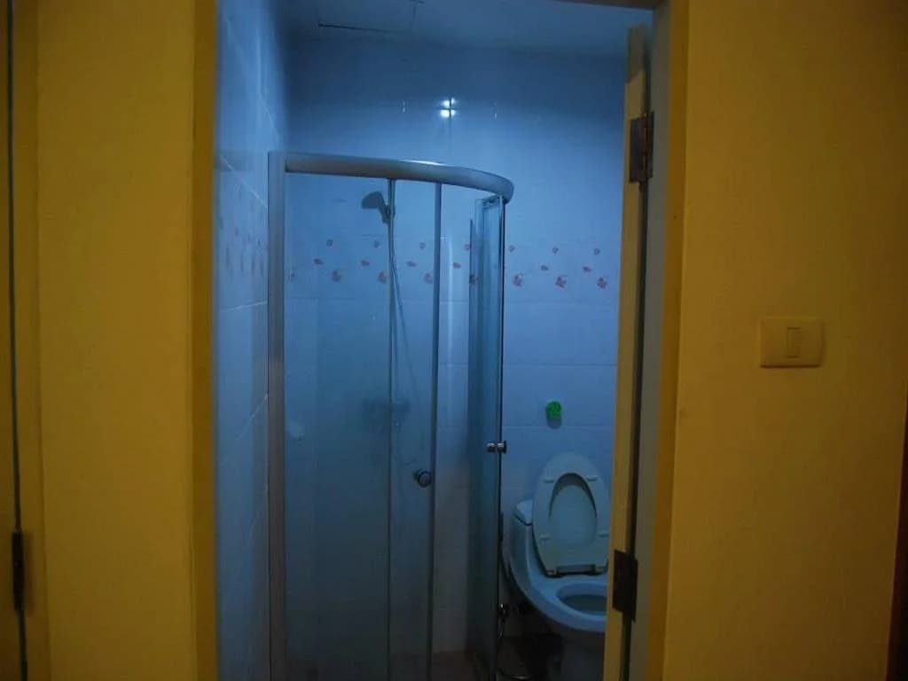 The Dragon Inn - photo 9