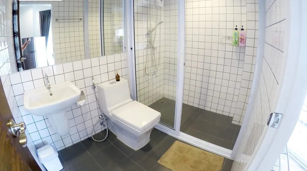 Chalatte Loft - photo 8