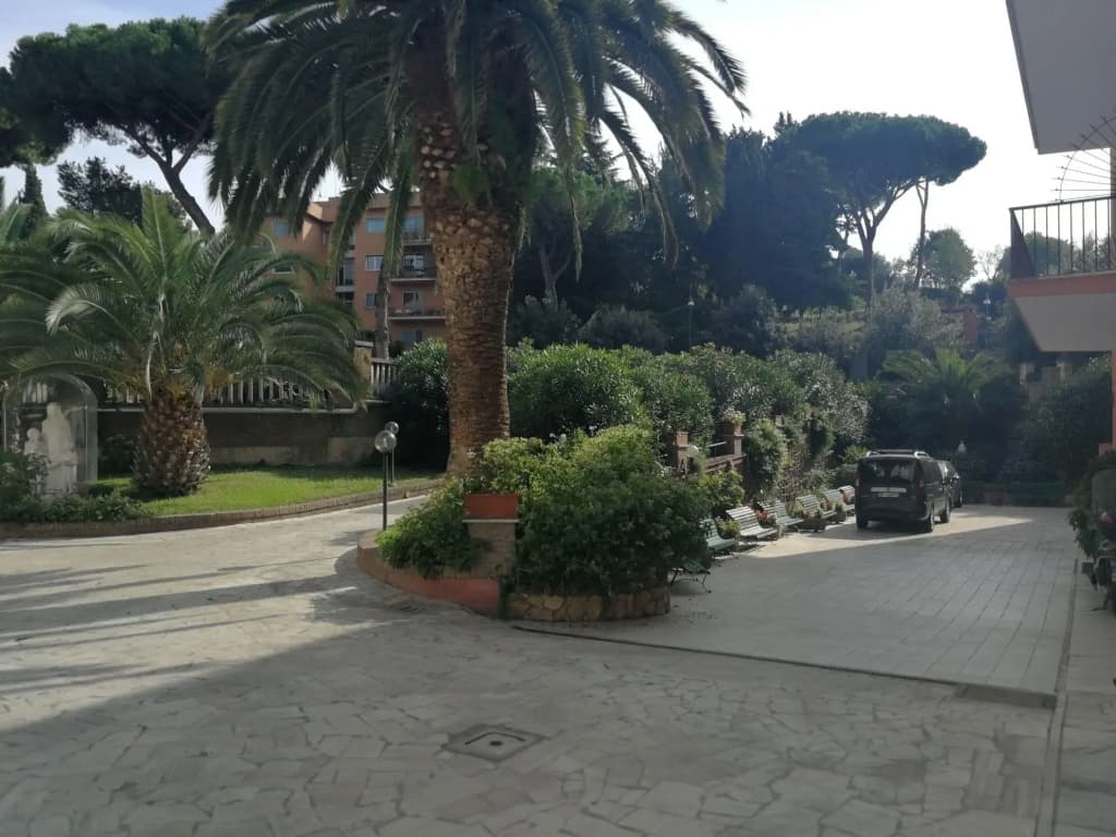 Casa per Ferie - photo 10