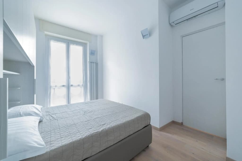 Milano Cosy APT with Balcony! - photo 2