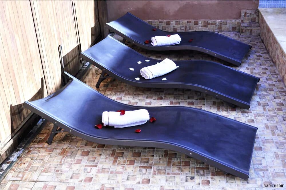Dar Charaf - photo 18