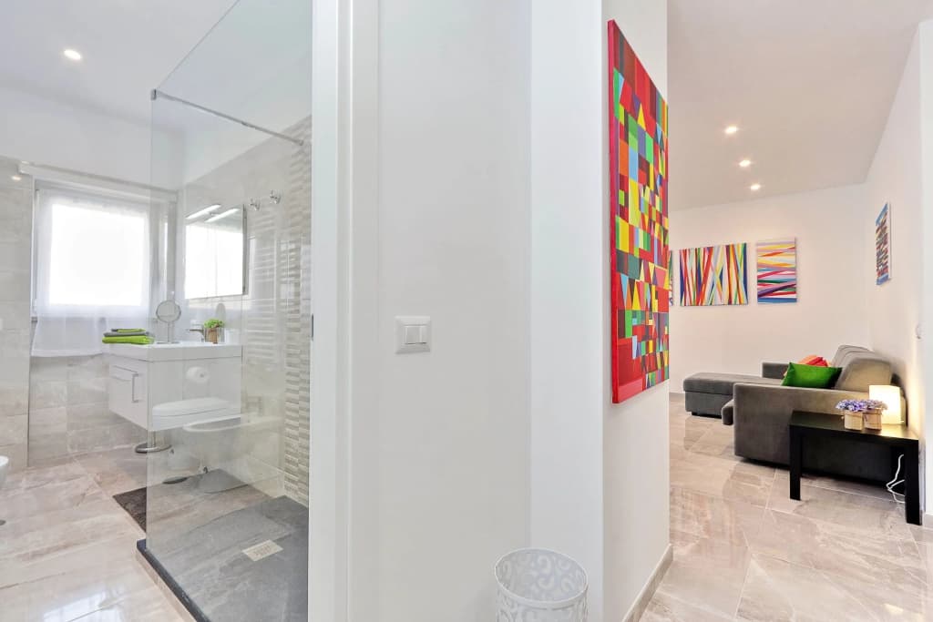 Appartamento Maison 82 - photo 2