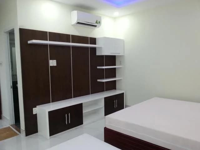 Nhu Thao Motel - main photo