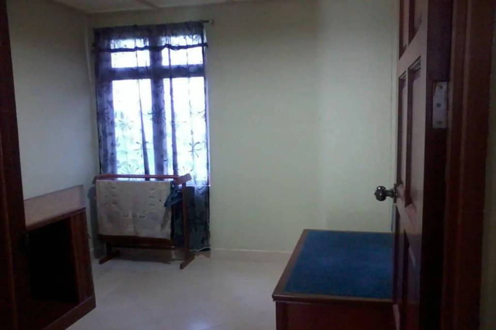 Haliman Guest House - photo 9