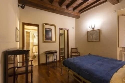 Panico Suite - photo 7