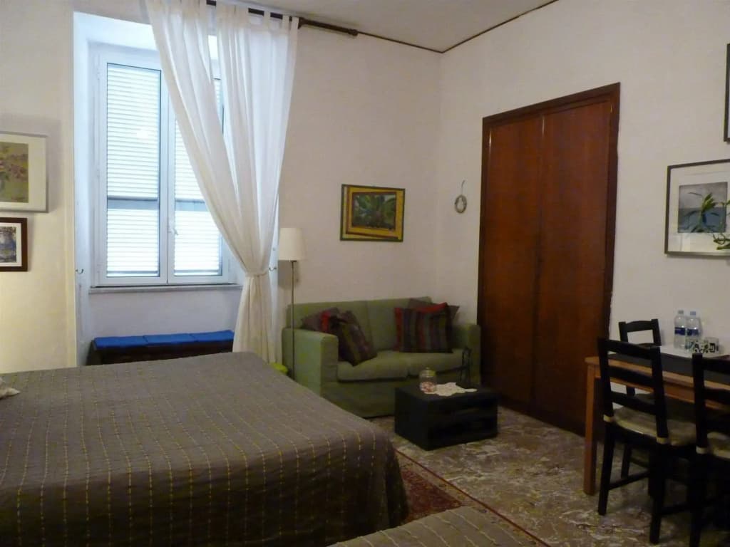 Vatican Vista - photo 3