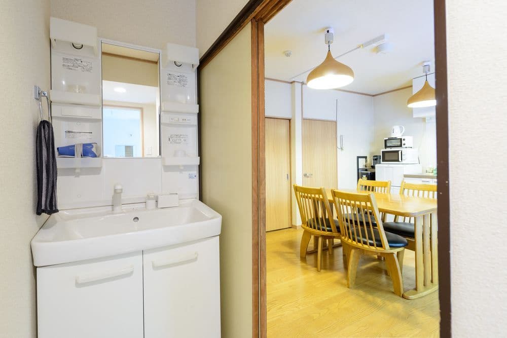 Shiki Homes HIKARI - photo 18