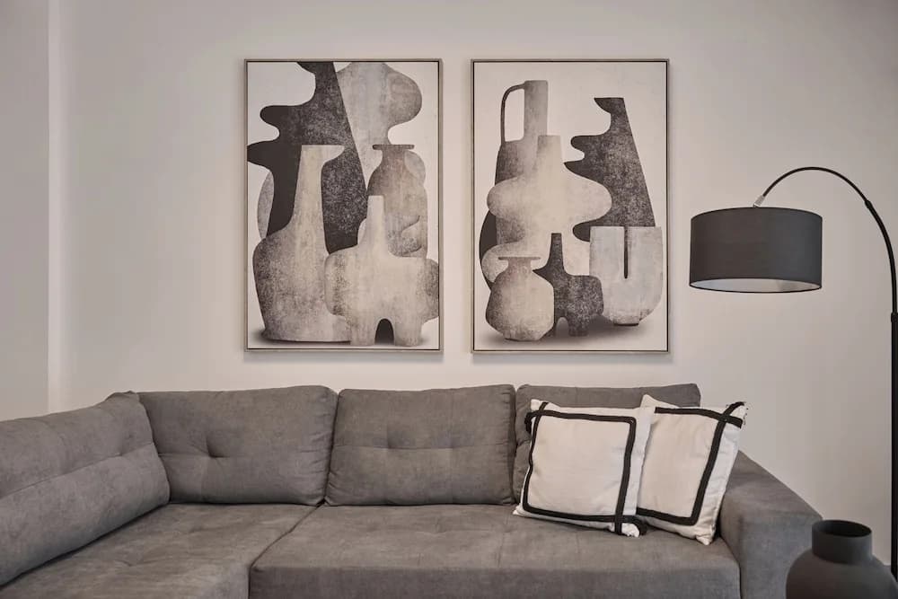 Vision Stournari 65 - photo 3