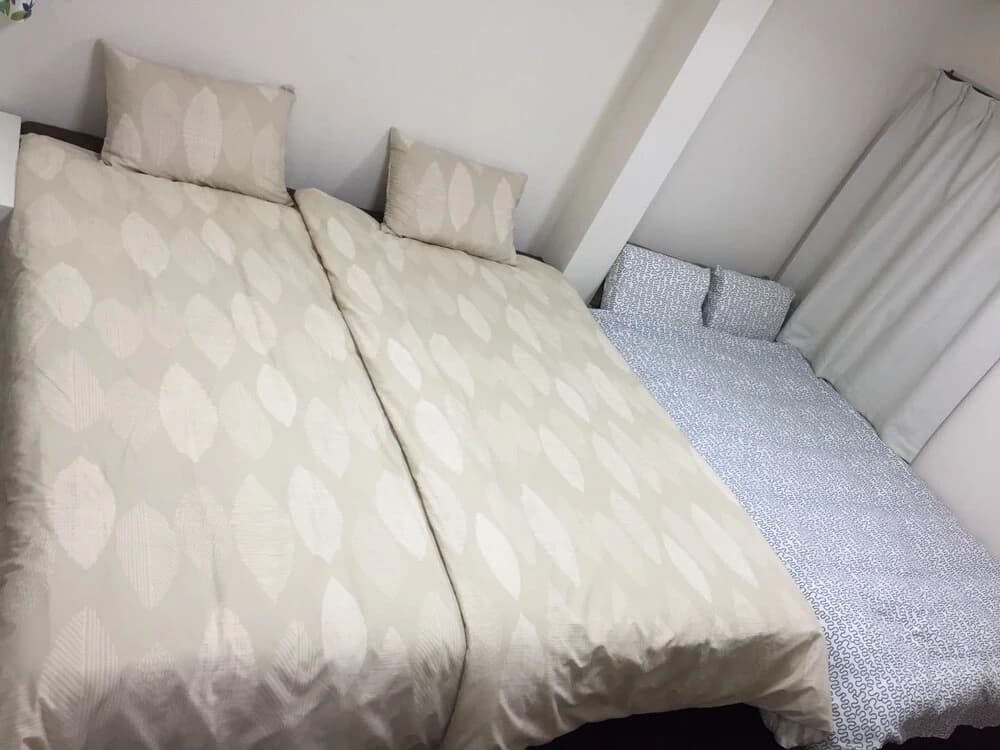 KR House - photo 3