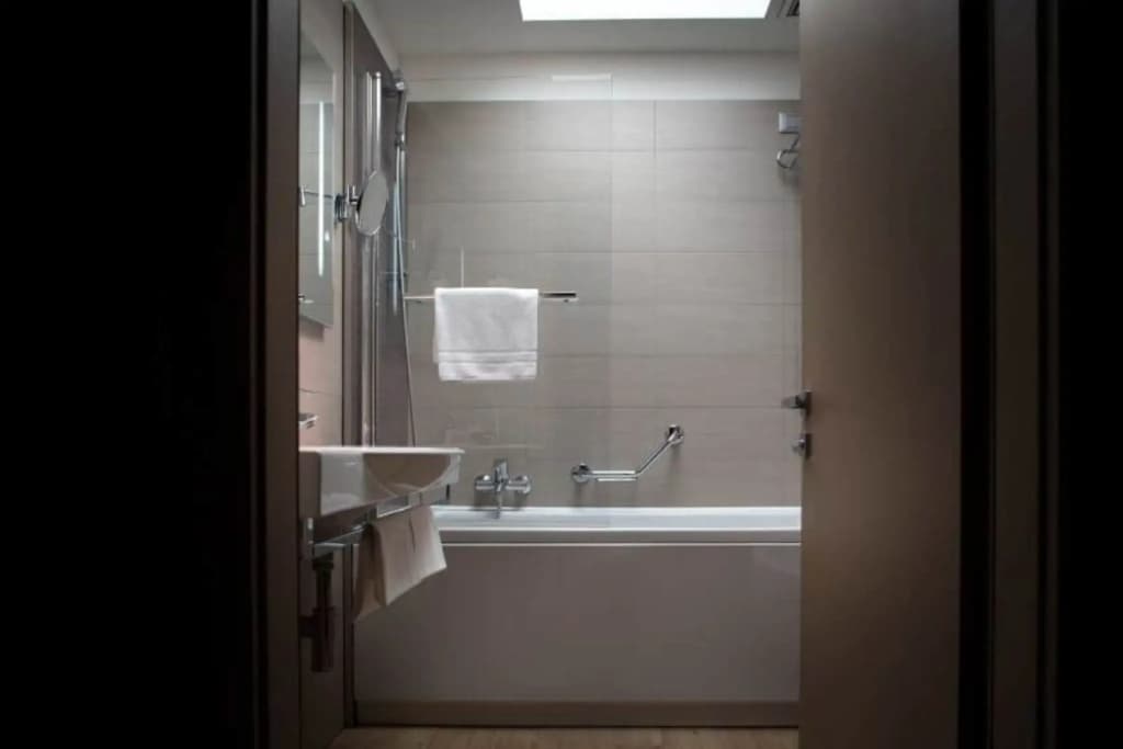 Smart Hotel Holiday - photo 24