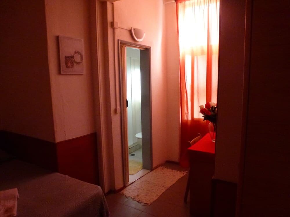 Hospedaria D. Damélio - photo 5