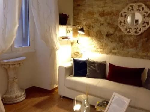 Gvs Guest House - photo 6