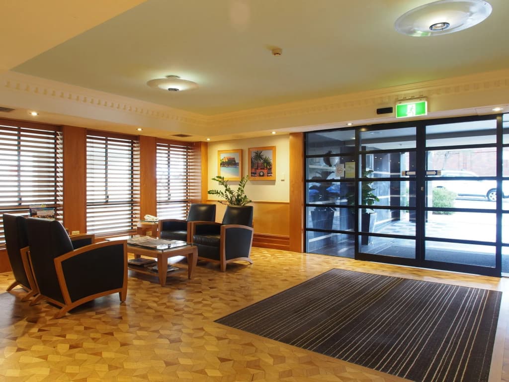 Coogee Bay Hotel Pub Style - photo 23