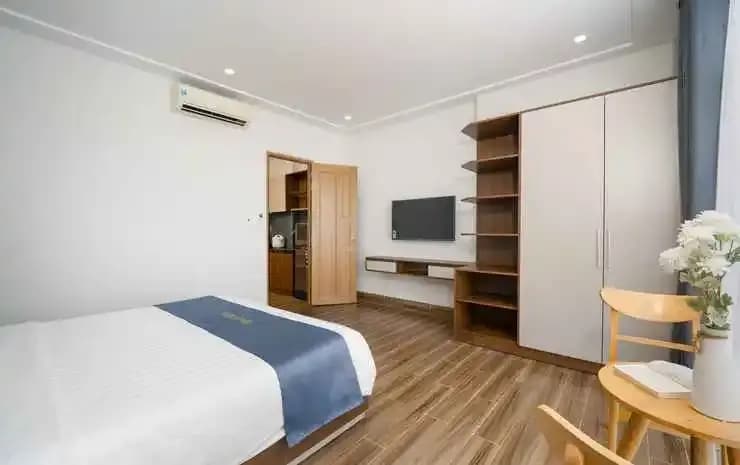 Melody Hotel - photo 7