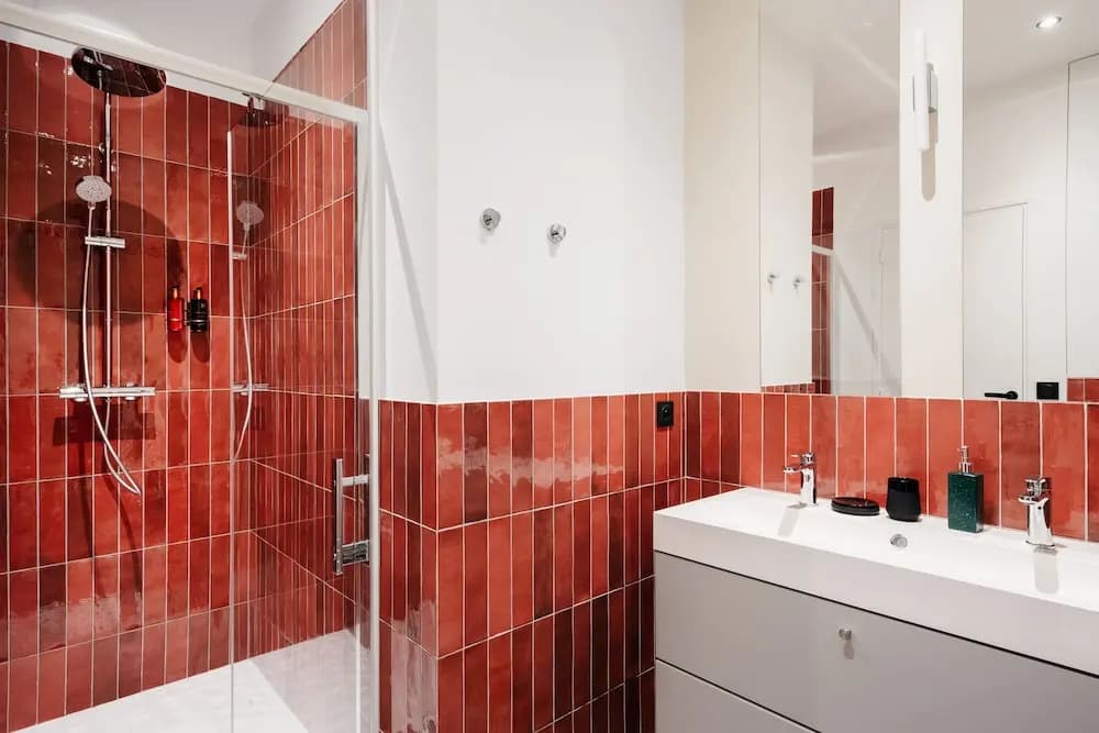 Edgar Suites Notre-Dame - Lagrange - photo 8