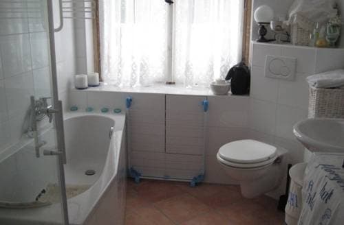 Sweet Home Apartment - photo 4
