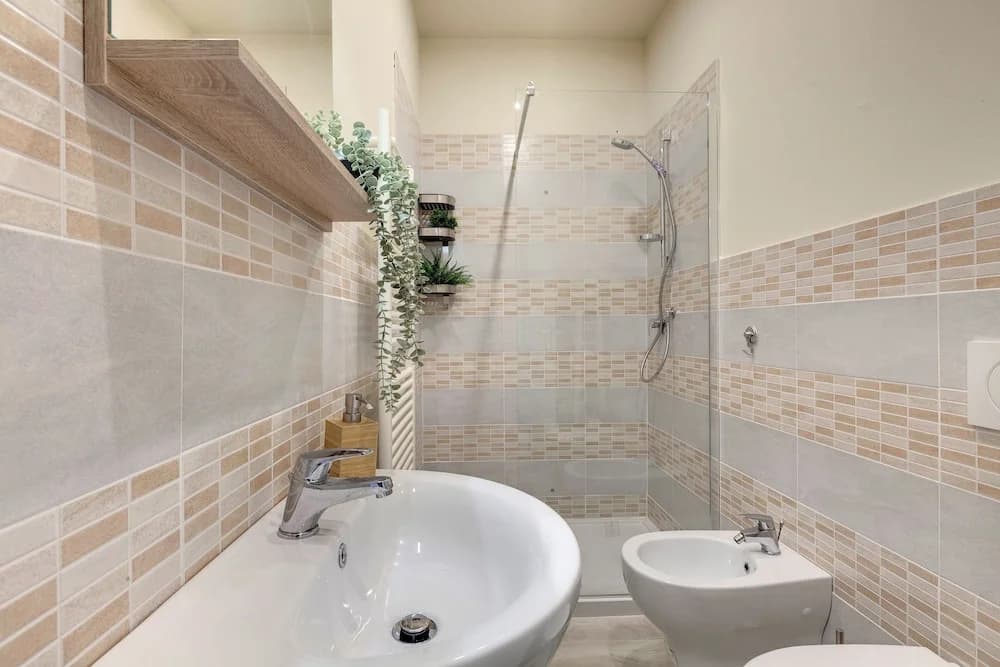 Mamo Florence – Neri22 Apartments - photo 9