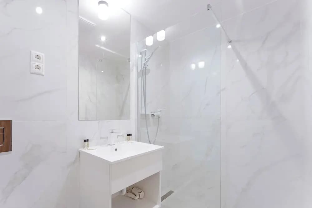 Onyx Luxury Budapest - photo 9
