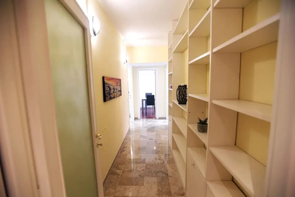 Casa Pigafetta - Piramide - photo 10