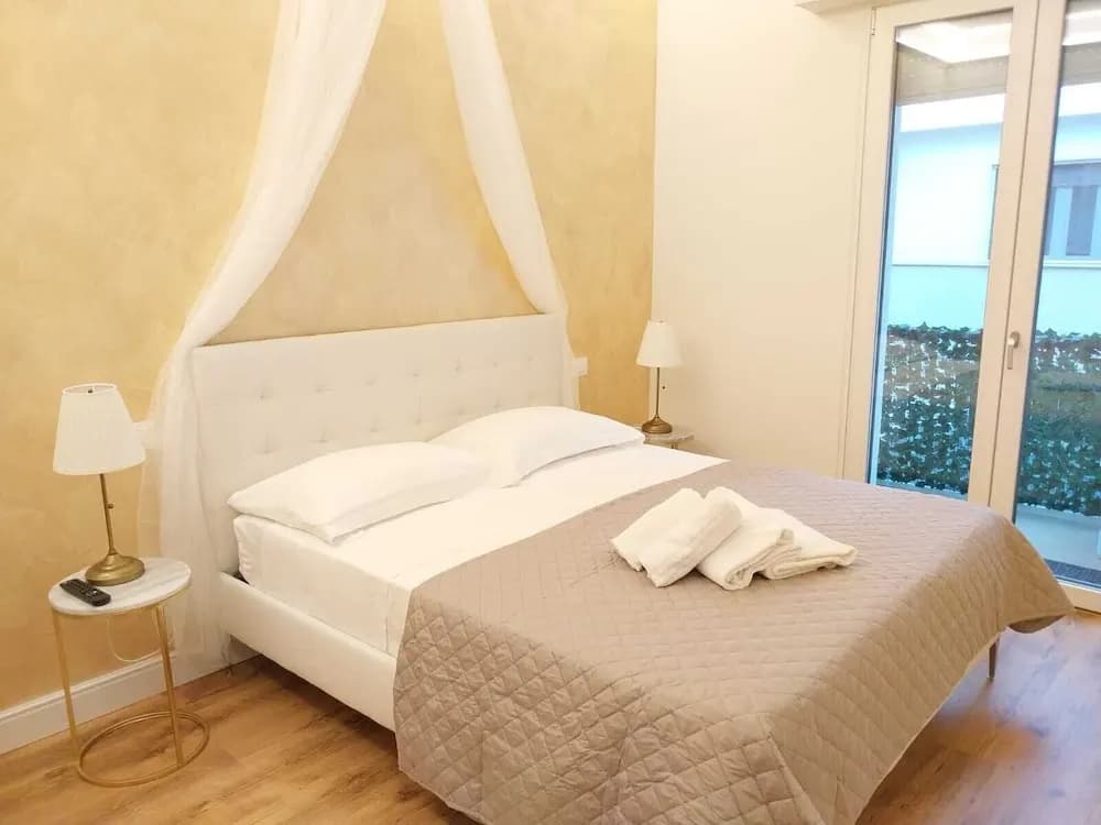 Bed&Breakfast Romito 38 - photo 4