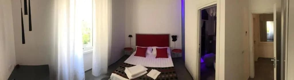 Room 76 - photo 19
