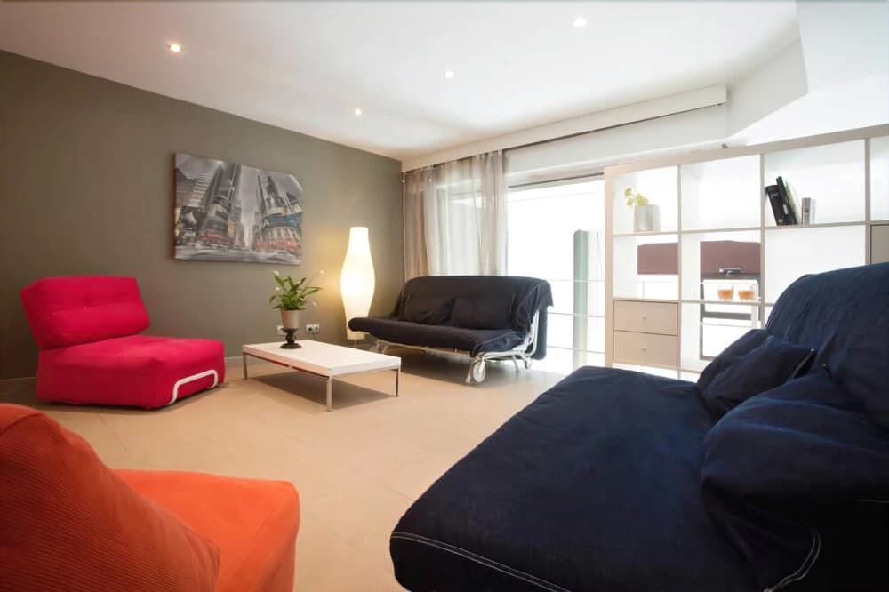 Paralel Duplex - photo 6