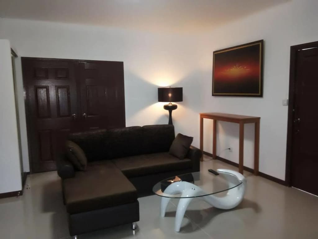 Wirason 2-Bedroom Pool Villa - photo 2