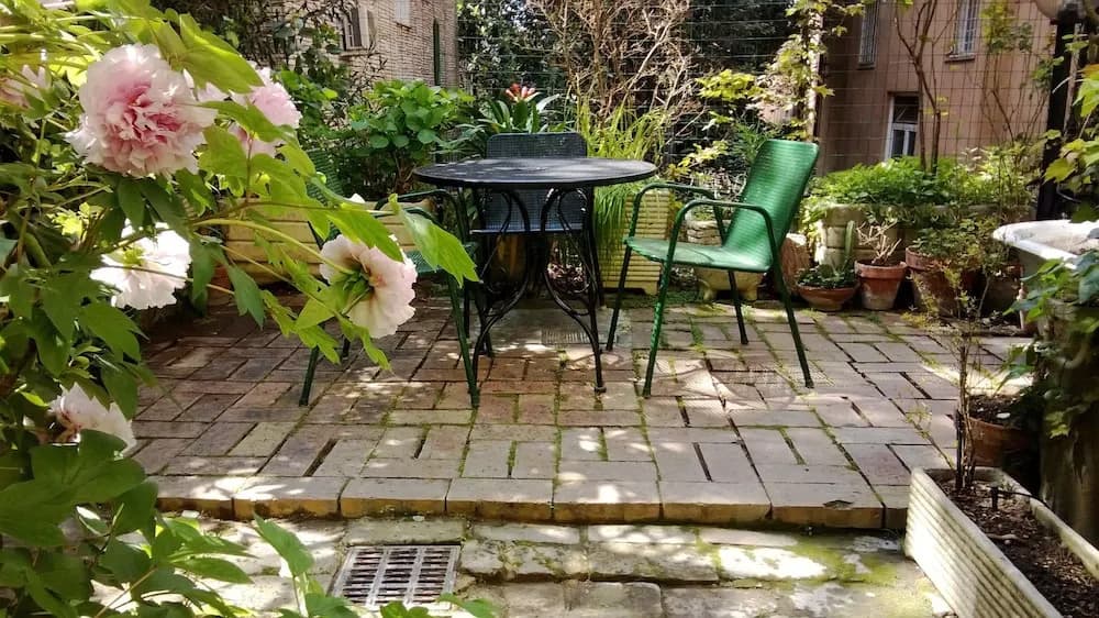 Borgo Vaticano Guest House - main photo