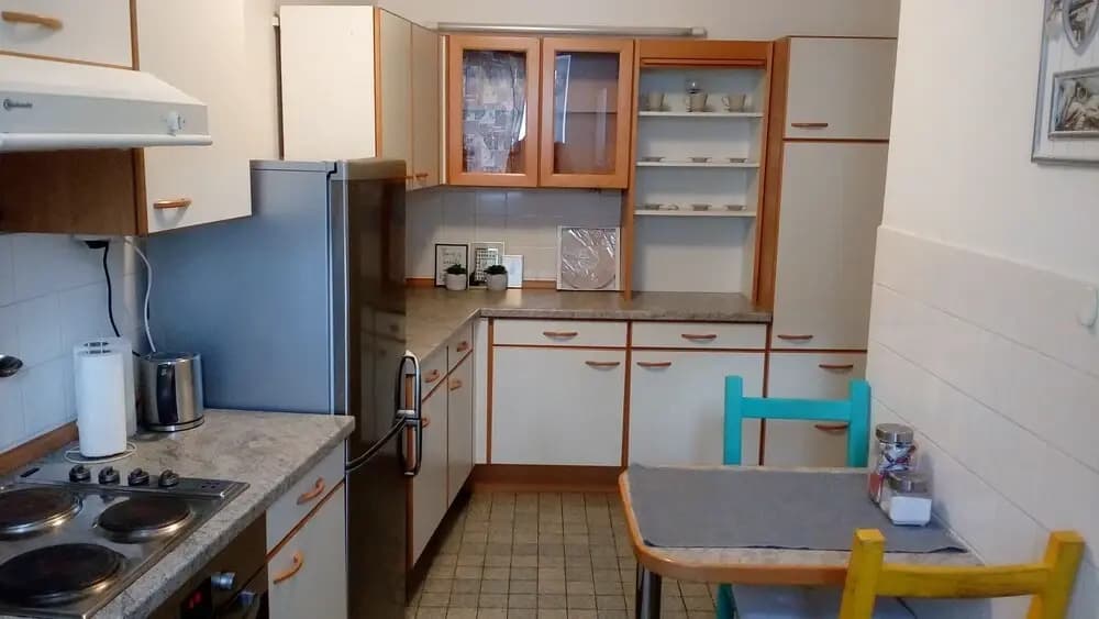 Ruzova Spot Apartments - photo 41