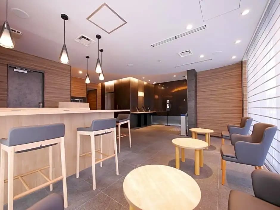 Comfybed Ginza - Vacation STAY 09983v - photo 9